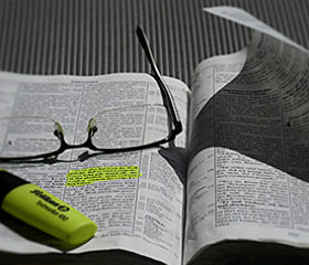 Bijbelstudie-Hoe-lezen-we-de-profetie.png